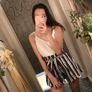 Meet your Posher, Sonia